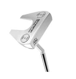 Wilson Staff Model TM22 Putter