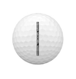 Wilson Staff Model White 12-ball -Titleist Butik Wilson20Staff20Model20White2012 ballINGEN20FARVEKODE329