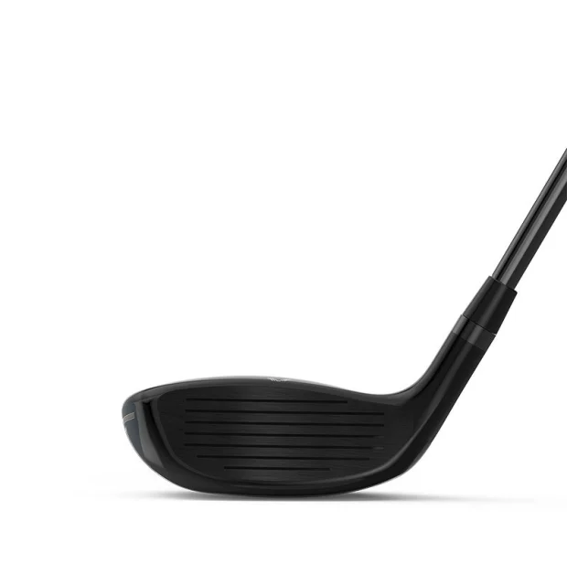 Wilson D9 Hybrid MRH Wilson D9 Hybrid MRH -Titleist Butik Wilson2520D92520Hybrid2520MRHp2GR2520LIGHT2520FLEX A2520FLEX588