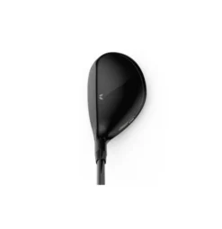 Wilson D9 Hybrid MRH 2 Wilson D9 Hybrid MRH -Titleist Butik Wilson2520D92520Hybrid2520MRHp3GR2520LIGHT2520FLEX A2520FLEX122