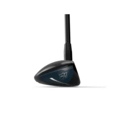Wilson D9 Hybrid MRH 3 Wilson D9 Hybrid MRH -Titleist Butik Wilson2520D92520Hybrid2520MRHp4GR2520LIGHT2520FLEX A2520FLEX436