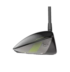Wilson Driver Launch Pad2 MLH Demo -Titleist Butik Wilson2520Driver2520Launch2520Pad22520MLH2520Demo2520p3GRAPHIT REGULAR2520FLEX130