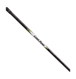 Wilson Driver Launch Pad2 MLH Demo -Titleist Butik Wilson2520Driver2520Launch2520Pad22520MLH2520Demo2520p5GRAPHIT REGULAR2520FLEX158