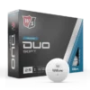 Wilson Staff Wilson Duo Soft W 23