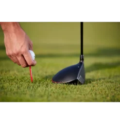 Wilson Dynapower Carbon Driver 2 Wilson Dynapower Carbon Driver -Titleist Butik Wilson2520Dynapower2520Carbon2520Driverp3GRAFIT2520 STIFF2520FLEX656