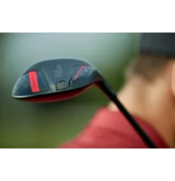 Wilson Dynapower Carbon Driver 3 Wilson Dynapower Carbon Driver -Titleist Butik Wilson2520Dynapower2520Carbon2520Driverp4GRAFIT2520 STIFF2520FLEX197