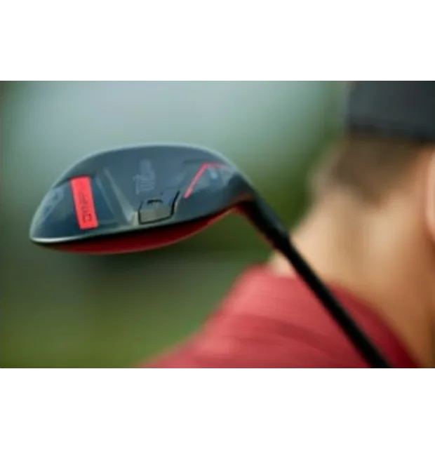 Wilson Dynapower Carbon Driver Wilson Dynapower Carbon Driver -Titleist Butik Wilson2520Dynapower2520Carbon2520Driverp4GRAFIT2520 STIFF2520FLEX197