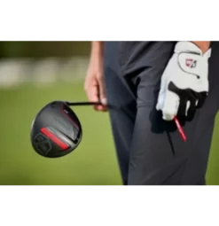 Wilson Dynapower Carbon Driver 4 Wilson Dynapower Carbon Driver -Titleist Butik Wilson2520Dynapower2520Carbon2520Driverp5GRAFIT2520 STIFF2520FLEX976