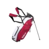 Wilson EXO Stand Bag