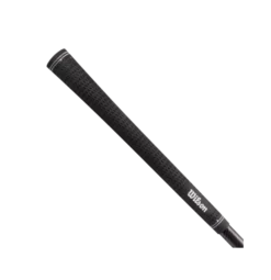 Wilson Fairway Wood Launch Pad2 MLH Demo -Titleist Butik Wilson2520Fairway2520Wood2520Launch2520Pad22520MLH2520Demo2520p4GRAPHIT REGULAR2520FLEX23