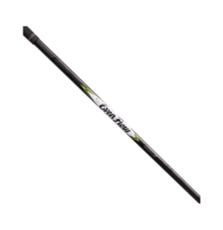 Wilson Fairway Wood Launch Pad2 MLH Demo -Titleist Butik Wilson2520Fairway2520Wood2520Launch2520Pad22520MLH2520Demo2520p5GRAPHIT REGULAR2520FLEX243