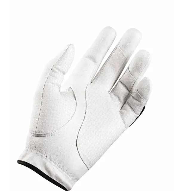 Wilson Grip Plus Højre 2 Wilson Grip Plus Højre - Billede 2