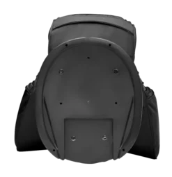 Wilson I Lock 3 Cart Bag -Titleist Butik Wilson2520I2520lock252032520cart2520bagp5BLACK CHARCOAL688