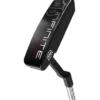 Wilson Infinite Windy City Putter 34"