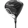Wilson Launch Pad Driver Left Hand