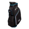 Wilson Lite Cart Bag