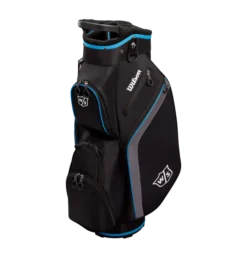 Wilson Lite Cart Bag