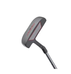 Wilson PT Prostaff SGI MRH III 34