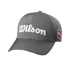 Wilson Performance Mesh Cap