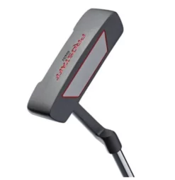 Wilson ProStaff SGI Putter Mens Left Hand