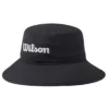 Wilson Rain Hat