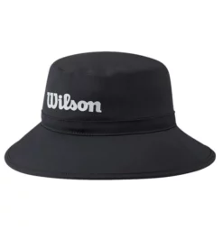 Wilson Rain Hat