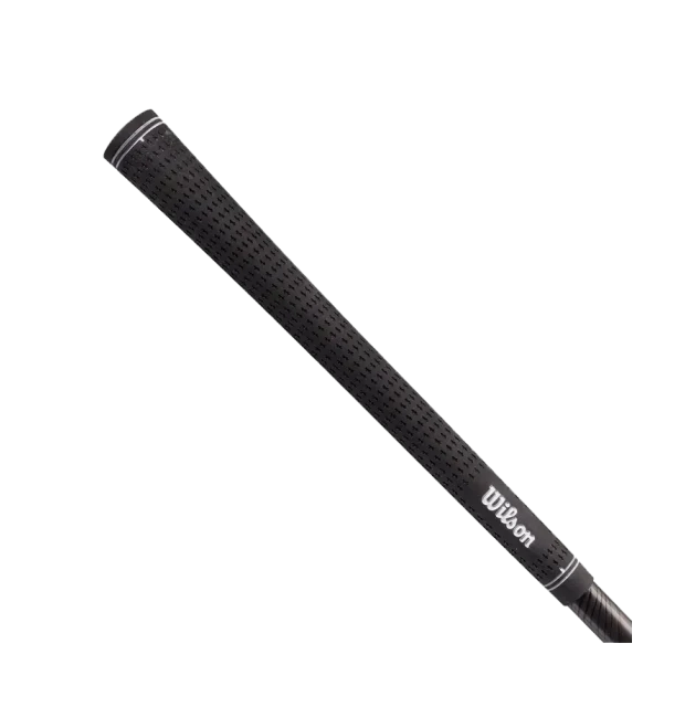 Wilson Staff 2022 LaunchPad Driver Left 4 Wilson Staff 2022 LaunchPad Driver Left - Billede 4