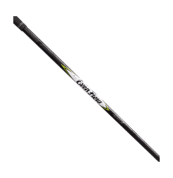 Wilson Staff 2022 LaunchPad Driver Left 9 Wilson Staff 2022 LaunchPad Driver Left -Titleist Butik Wilson2520Staff252020222520LaunchPad2520Driver2520Leftp5GRAPHIT REGULAR2520FLEX175