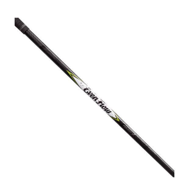 Wilson Staff 2022 LaunchPad Driver Left 5 Wilson Staff 2022 LaunchPad Driver Left - Billede 5