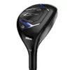 Wilson Staff D7 Hybrid MRH