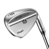 Wilson Staff FG Tour PMP Wedge