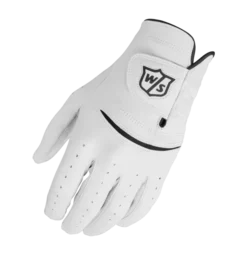 Wilson Staff Model Handske