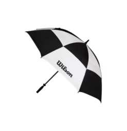 Wilson Staff Paraply