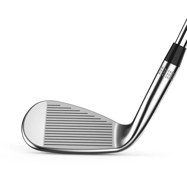 Wilson Wedge Staff Model Demo 2 Wilson Wedge Staff Model Demo - Billede 2