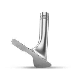 Wilson Wedge Staff Model Grafit DEMO -Titleist Butik Wilson2520Wedge2520Staff2520Model2520Grafit2520DEMOp4GRAPHIT REGULAR2520FLEX671