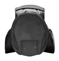 Wilson I-Lock Dry Cart Bag -Titleist Butik Wilson2520dry2520cart2520bagp5BLACK SILVER417