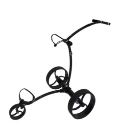 Wydale Premium 10,0 Two 2022