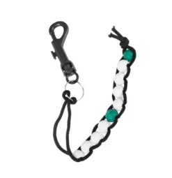 Wydale Regnebånd Golf