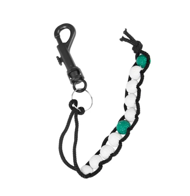 Wydale Regnebånd Golf 1 Wydale Regnebånd Golf