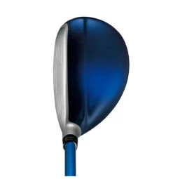 XXIO 11 Hybrid (4h - 20 Grader) -Titleist Butik XXIO2520112520Hybrid2520 4h2520 2520202520grader p3GR2520LIGHT2520FLEX A2520FLEX108