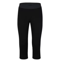 Ziener Jeri Pant