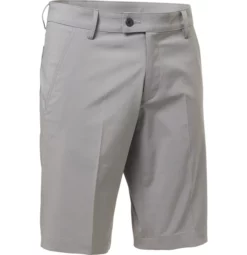 Abacus Cleek Stretch Shorts