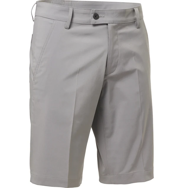 Abacus Cleek Stretch Shorts 1 Abacus Cleek Stretch Shorts