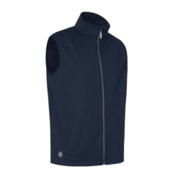 Abacus Lytham Softshell Vest
