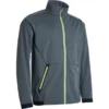 Abacus Navan Softshell JK