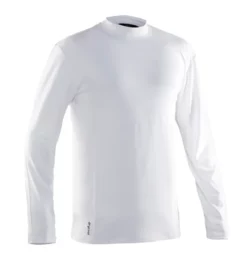 Abacus Slope Longsleeve