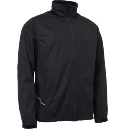 Abacus Swinley Rain Jacket