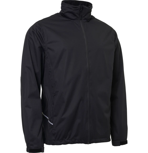 Abacus Swinley Rain Jacket 1 Abacus Swinley Rain Jacket