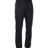 Abacus Swinley Rain Pant