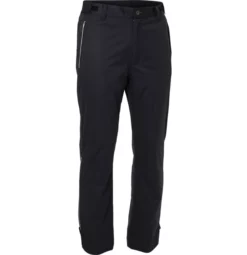 Abacus Swinley Rain Pant